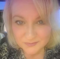 Beverly Bustamante's profile image