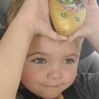Bethany Onorato's profile image