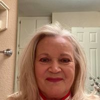 Deborah Villanueva's profile image