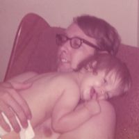 Angela Stephens Sellers's profile image