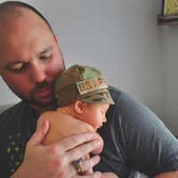 Patty Finn Rainey's profile image
