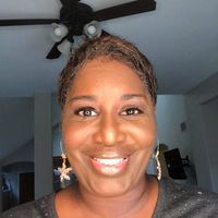 Linda Nathan's profile image