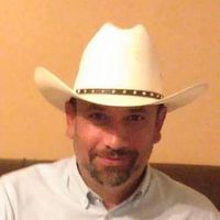 Justo Cruz Soberón's profile image