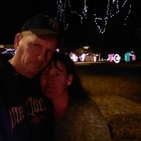 Thomas Talley's profile image