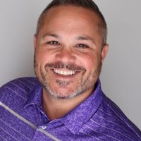 Royce Reese's profile image