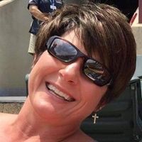 Kim Cope's profile image