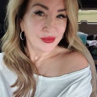 Michelle D'Andre's profile image