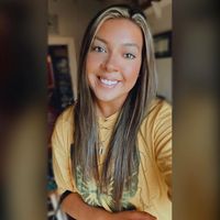 Shannon Cermak's profile image