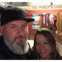 Latham Meier's profile image