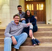 Shanda Wheeler Kelso's profile image