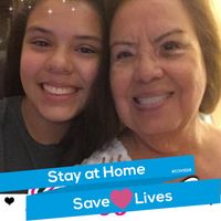 Rose Martinez's profile image