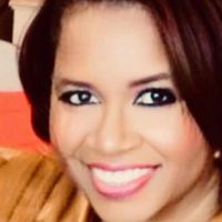 Gladys Moore's profile image