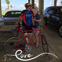 Vickie Sikes Dean's profile image