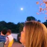 Julie Craighead Short's profile image