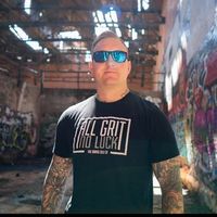 Zach Warters's profile image
