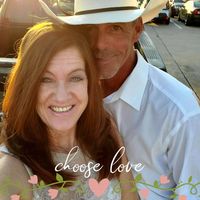 Sissy Morgan's profile image