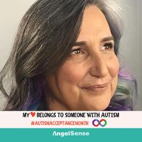 Becky Brink Yarbrough's profile image