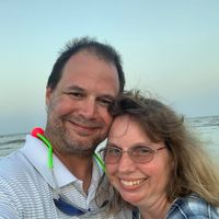 Michael Bowles's profile image