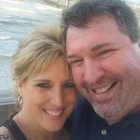 Jim Ewing's profile image