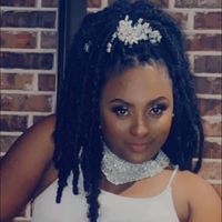 Danyell Willis's profile image
