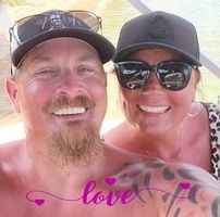 Deidra Putman's profile image