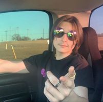 Charles Putman's profile image
