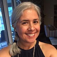 Barbra Braye Bolinger's profile image