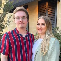 Veronica McKinney Gelowicz's profile image