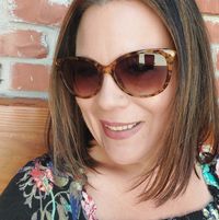 April Stokes's profile image