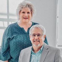 Tina Pace's profile image