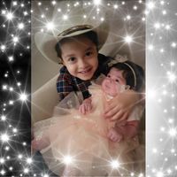 Jose Flores's profile image