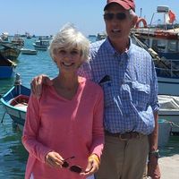 Jan Kellermann Fambrough's profile image