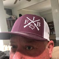 Shawn Etheridge's profile image