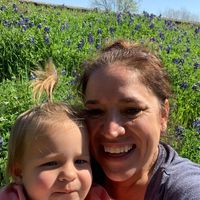Tonya Baxter's profile image