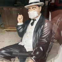 Jason Laureles's profile image