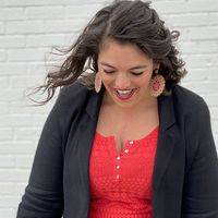 Tammi Parada's profile image