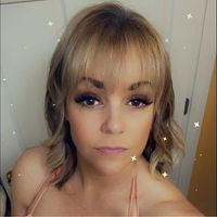 Reyna Shea Hayes's profile image