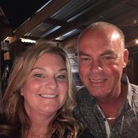 Crissy Weddle's profile image