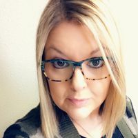 Cynthia Walker Moore's profile image