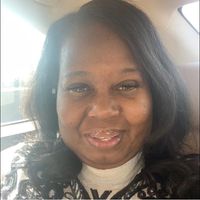 Valree Clinton Perry's profile image