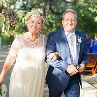 Debi Crowdis's profile image