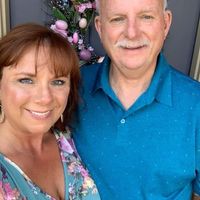 Stan Miller's profile image