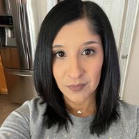 Melissa Rendon's profile image