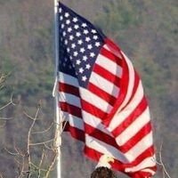 Samuel J. Salas's profile image