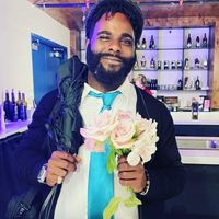 Reginal Flanagan Sr.'s profile image