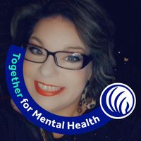 Dawn Scarborough Johnson's profile image