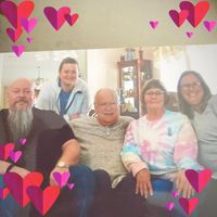 Janine Peck's profile image