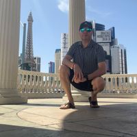 Miguel Duran's profile image