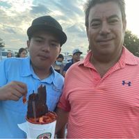 Katthy Esqueda's profile image