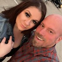 Chris Pivonka's profile image
